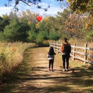 Meet your Posher, Alice